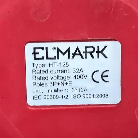 Gondola Flat Number 2 Apartmán *